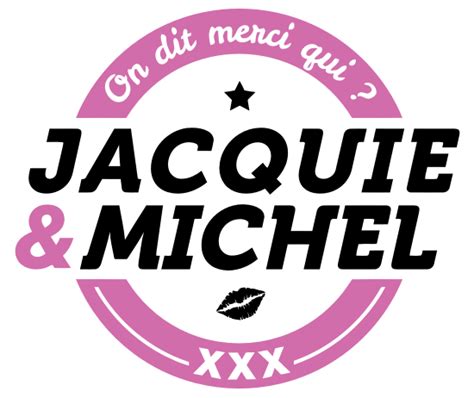 jacqui et michel charlotte|Jacquie et michel charlotte .